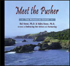 Meet the Pusher