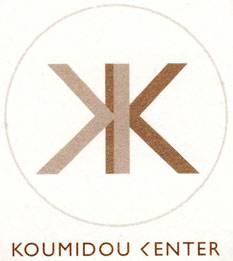 Koumidou Center, LLC