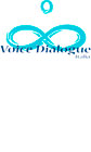 Associazione Voice Dialogue Italia