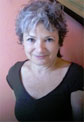 Cynthia Hymowitz