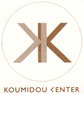 Koumidou Center