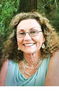 Mary Disharoon