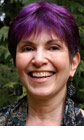 Miriam Dyak
