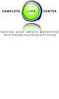 Complete Life Center