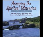 Accessing the Spiritual Dimension