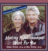 Making Relationships Work For You