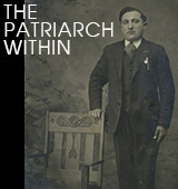 The Patriarch Within